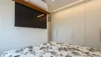 Foto 23 de Apartamento com 2 Quartos à venda, 81m² em Vila Mascote, São Paulo