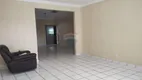 Foto 20 de Casa com 3 Quartos para alugar, 550m² em Capim Macio, Natal