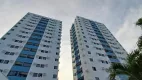 Foto 11 de Apartamento com 3 Quartos à venda, 68m² em Casa Amarela, Recife