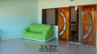 Foto 4 de Casa com 2 Quartos à venda, 180m² em Jardim Joamar, Caraguatatuba