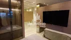 Foto 12 de Apartamento com 2 Quartos à venda, 44m² em Jabaquara, Santos