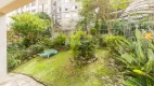 Foto 37 de Apartamento com 1 Quarto para alugar, 44m² em Rio Branco, Porto Alegre