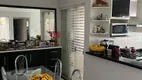 Foto 13 de Casa com 4 Quartos à venda, 150m² em Parque Sao Camilo, Itu