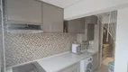 Foto 27 de Apartamento com 2 Quartos à venda, 67m² em Consolação, São Paulo