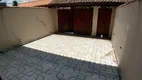 Foto 13 de Casa com 2 Quartos à venda, 100m² em Gradim, São Gonçalo