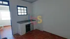 Foto 12 de Casa com 3 Quartos à venda, 118m² em Sao Sebastiao, Ilhéus