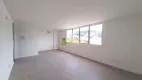 Foto 2 de Sala Comercial à venda, 96m² em Saco dos Limões, Florianópolis