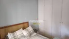 Foto 22 de Apartamento com 3 Quartos à venda, 87m² em Vila Mariana, São Paulo