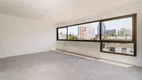 Foto 7 de Apartamento com 3 Quartos à venda, 124m² em Petrópolis, Porto Alegre