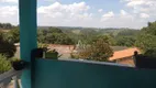 Foto 12 de Fazenda/Sítio com 2 Quartos à venda, 127m² em Jardim Buru, Salto