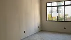 Foto 3 de Apartamento com 2 Quartos à venda, 70m² em Itararé, São Vicente