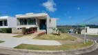Foto 18 de Casa de Condomínio com 4 Quartos à venda, 301m² em São Pedro, Juiz de Fora
