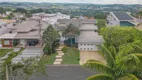 Foto 6 de Casa de Condomínio com 3 Quartos à venda, 450m² em BAIRRO PINHEIRINHO, Vinhedo