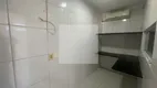 Foto 8 de Ponto Comercial à venda, 450m² em Jardim Veneza, João Pessoa