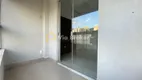 Foto 17 de Apartamento com 3 Quartos à venda, 112m² em Buritis, Belo Horizonte