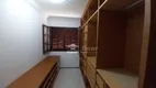 Foto 36 de Casa de Condomínio com 5 Quartos para alugar, 400m² em Haras Bela Vista, Vargem Grande Paulista