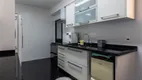 Foto 30 de Apartamento com 4 Quartos à venda, 200m² em Jardim Morumbi, São Paulo