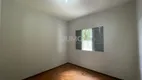 Foto 9 de Casa com 3 Quartos à venda, 128m² em Jardim Amoreiras, Campinas