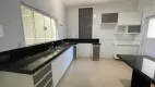 Foto 10 de Casa com 3 Quartos à venda, 95m² em Água Branca, Piracicaba