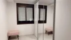 Foto 19 de Apartamento com 3 Quartos à venda, 78m² em Cristo Redentor, Porto Alegre