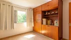 Foto 14 de Apartamento com 3 Quartos para alugar, 110m² em Vila Mariana, São Paulo