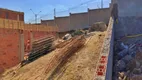 Foto 17 de Lote/Terreno à venda, 250m² em Jardim São José, Itu