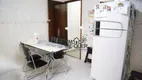 Foto 17 de Sobrado com 3 Quartos à venda, 211m² em Vila Fiat Lux, São Paulo