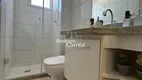 Foto 8 de Apartamento com 2 Quartos à venda, 62m² em Jardim Camburi, Vitória