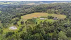 Foto 14 de Fazenda/Sítio com 6 Quartos à venda, 81000m² em Agua Amarela de Baixo, Antônio Olinto