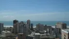 Foto 23 de Apartamento com 1 Quarto para venda ou aluguel, 45m² em Vila Tupi, Praia Grande