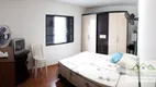 Foto 8 de Casa com 3 Quartos à venda, 200m² em Jardim Monte Kemel, São Paulo