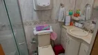 Foto 26 de Apartamento com 3 Quartos à venda, 95m² em Freguesia do Ó, São Paulo