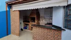 Foto 15 de Casa com 2 Quartos à venda, 134m² em Vila Santos, Caçapava