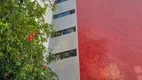 Foto 2 de Apartamento com 4 Quartos à venda, 191m² em Graça, Salvador