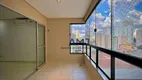 Foto 20 de Apartamento com 3 Quartos à venda, 91m² em Jardim Goiás, Goiânia