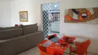 Foto 5 de Casa com 3 Quartos à venda, 178m² em Jardim Sarapiranga, Jundiaí