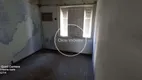 Foto 20 de Casa com 4 Quartos à venda, 150m² em Tijuca, Rio de Janeiro