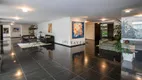 Foto 40 de Apartamento com 2 Quartos à venda, 183m² em Jardim Paulista, São Paulo