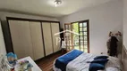 Foto 31 de Casa de Condomínio com 3 Quartos à venda, 250m² em Transurb, Itapevi