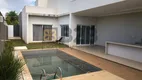 Foto 6 de Casa com 4 Quartos à venda, 331m² em Residencial Villa Dumont, Bauru