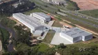 Foto 8 de Galpão/Depósito/Armazém para alugar, 2834m² em Setor Industrial, Jundiaí