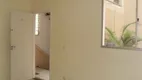 Foto 7 de Apartamento com 2 Quartos à venda, 50m² em Santa Terezinha, Sorocaba