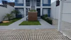 Foto 11 de Apartamento com 2 Quartos à venda, 67m² em Vila Monte Carlo, Cachoeirinha