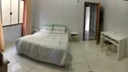 Foto 8 de Casa com 3 Quartos à venda, 80m² em Bonfim, Salvador