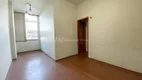 Foto 4 de Apartamento com 1 Quarto à venda, 45m² em Botafogo, Rio de Janeiro