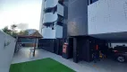 Foto 4 de Apartamento com 3 Quartos à venda, 110m² em Farol, Maceió