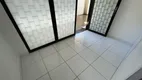 Foto 2 de Ponto Comercial à venda, 25m² em Asa Norte, Brasília