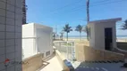Foto 8 de Apartamento com 2 Quartos à venda, 75m² em Balneario Florida, Praia Grande