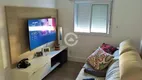 Foto 2 de Apartamento com 2 Quartos à venda, 98m² em Vila Nova, Campinas