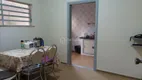 Foto 16 de Casa com 3 Quartos à venda, 207m² em Vila Teixeira, Campinas